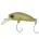 2704645=, 36mm, 2.1g, Color M196 Carmelian Olive