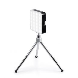 Кемпинговый фонарь повербанк Naturehike NH18Y001-A