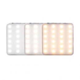 Кемпинговый фонарь повербанк Naturehike NH18Y001-A