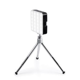 Кемпинговый фонарь повербанк Naturehike NH18Y001-A