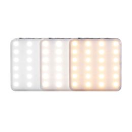 Кемпинговый фонарь повербанк Naturehike NH18Y001-A