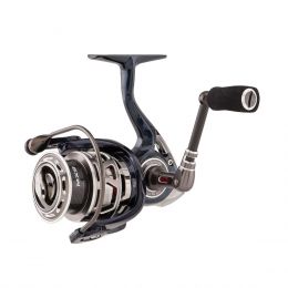 Катушка спиннинговая Mitchell MX9 Spin FD