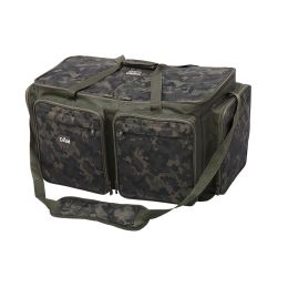 Сумка DAM Camovision Carryall Bag 78L