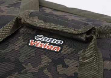 Сумка DAM Camovision Carryall Bag 78L
