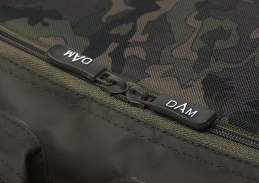 Сумка DAM Camovision Carryall Bag 78L
