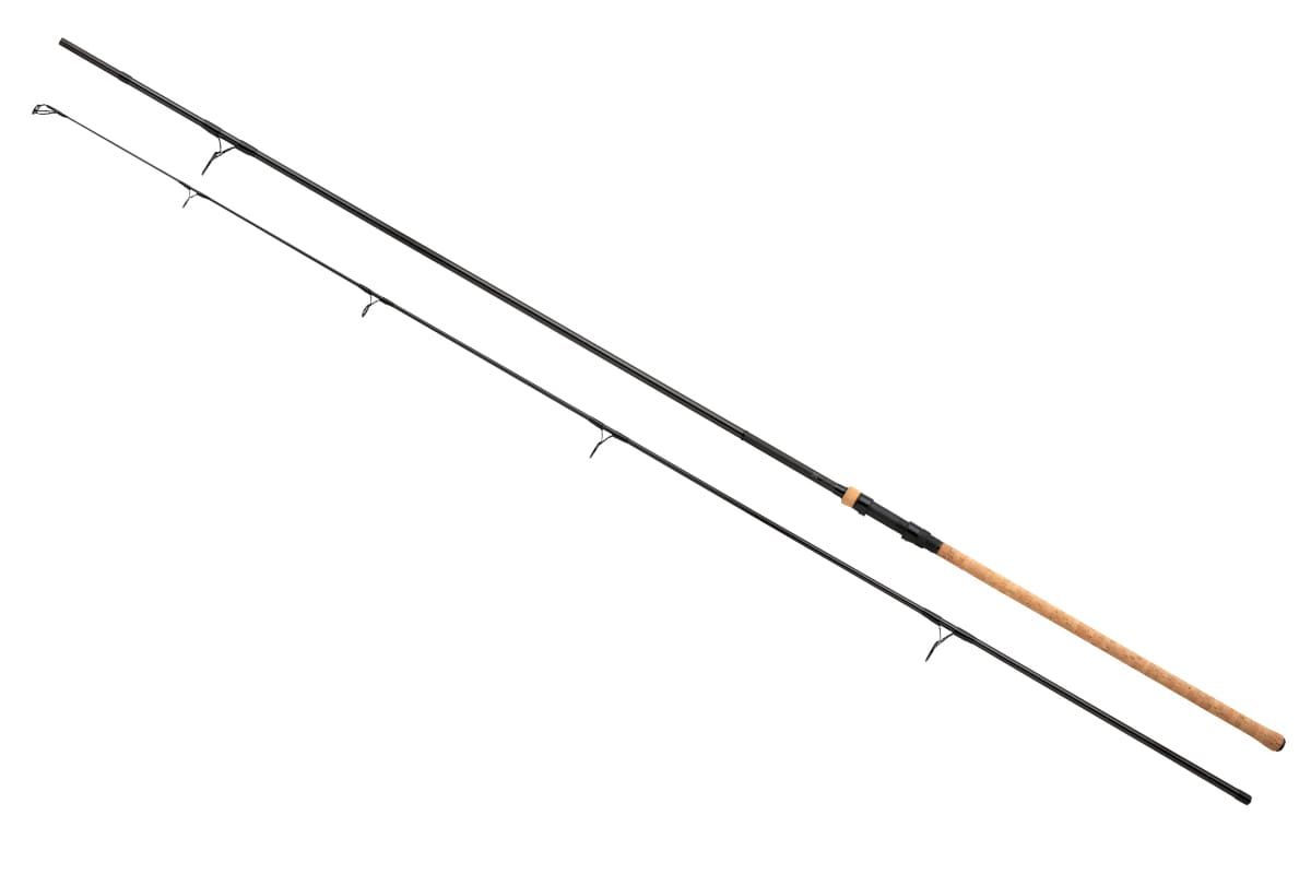 Удилище карповое Fox Horizon X3 Cork Handle