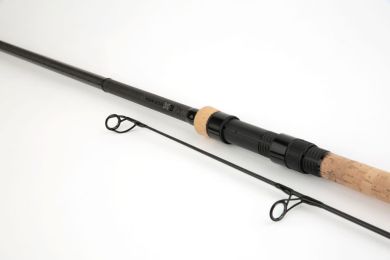 Удилище карповое Fox Horizon X3 Cork Handle