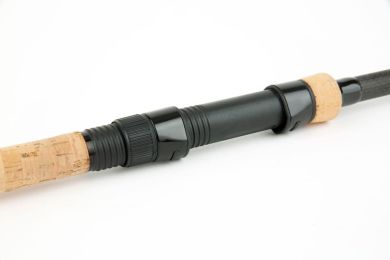 Удилище карповое Fox Horizon X3 Cork Handle