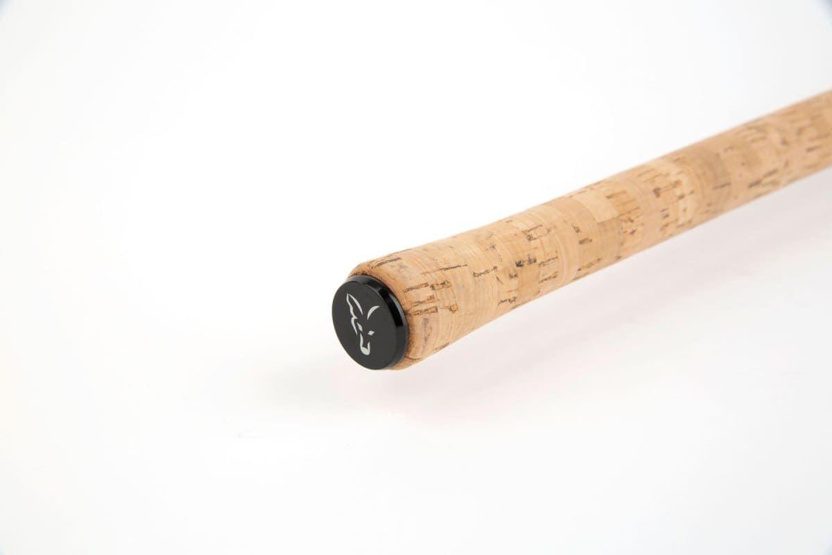Удилище карповое Fox Horizon X3 Cork Handle