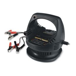 Зарядное устройство для аккумулятора Minn Kota MK-210P