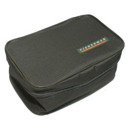 Сумка для рыбалки Fisherman Ф22