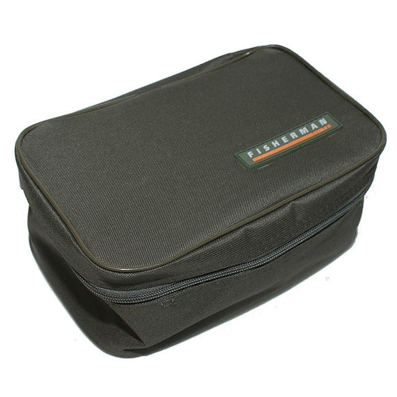 Сумка для рыбалки Fisherman Ф22