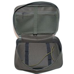 Сумка для рыбалки Fisherman Ф22