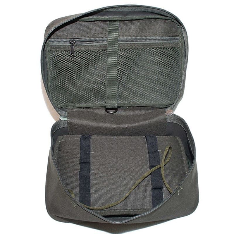 Сумка для рыбалки Fisherman Ф22