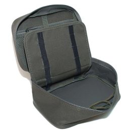 Сумка для рыбалки Fisherman Ф22