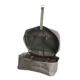 Сумка для рыбалки Fisherman Ф22