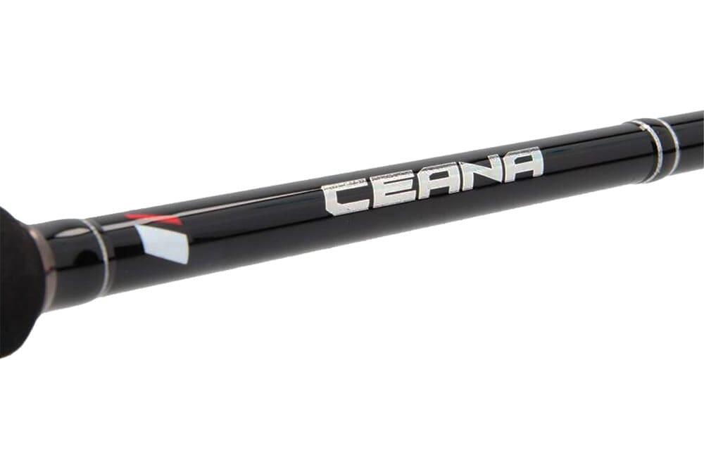 Спиннинг Major Craft Ceana