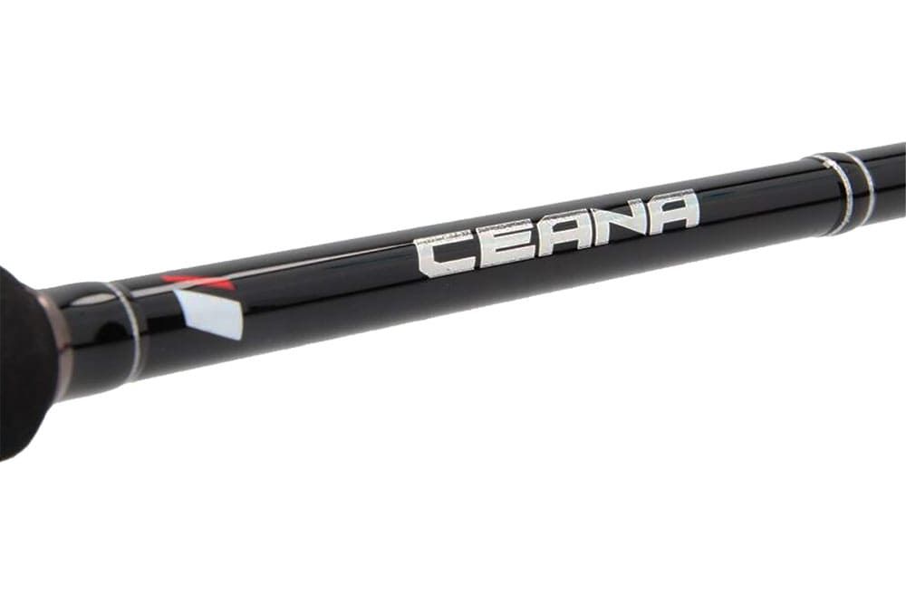 Спиннинг Major Craft Ceana