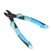 Обжимные клещи Frichy Crimping Pliers X45