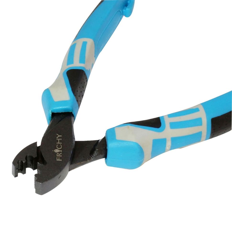 Обжимные клещи Frichy Crimping Pliers X45
