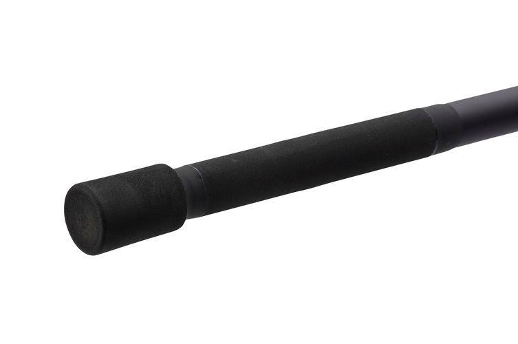 Удилище маркерное Prologic Custom Black Marker 12' 360cm 3.50lbs - 2sec