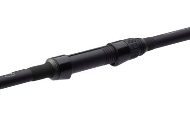 Удилище маркерное Prologic Custom Black Marker 12' 360cm 3.50lbs - 2sec