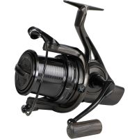 Катушка карповая FOX 12000 XC