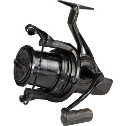 Катушка карповая FOX 12000 XC