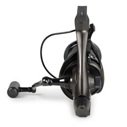 Катушка карповая FOX 12000 XC