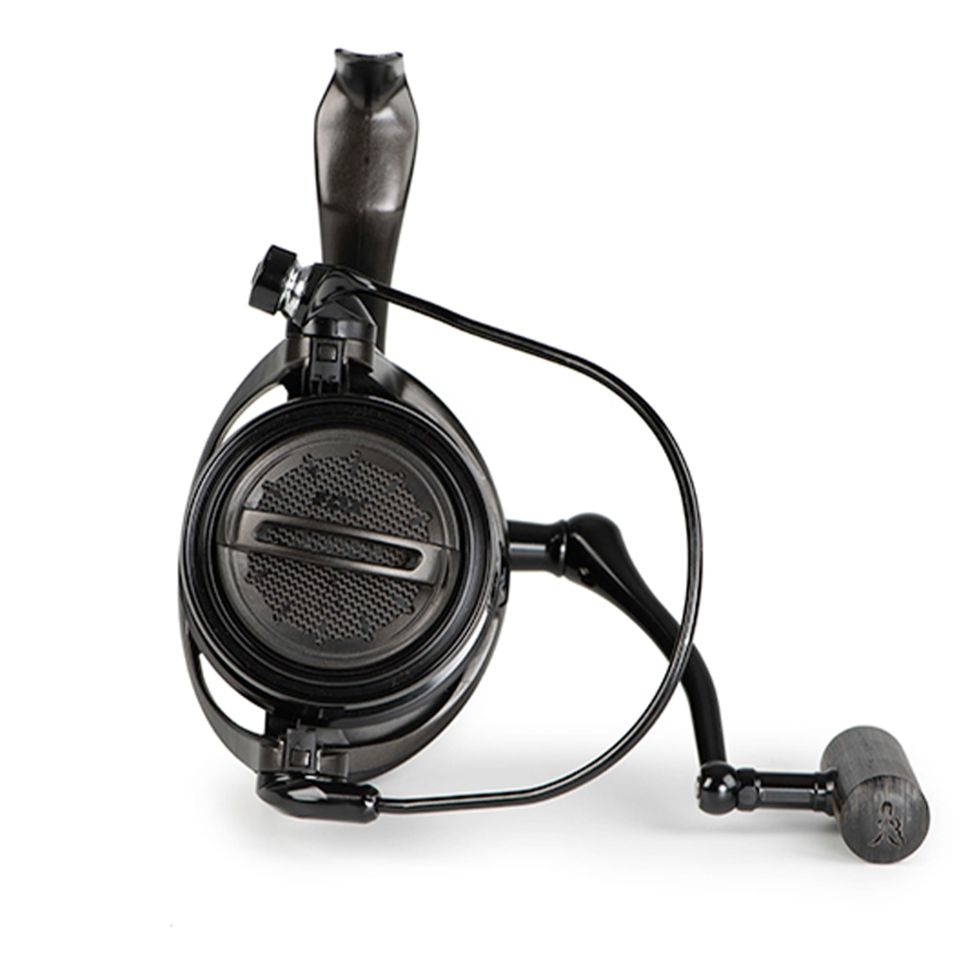 Катушка карповая FOX 12000 XC