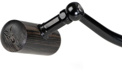 Катушка карповая FOX 12000 XC