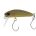 2702284=, 40mm, 3.3g Color M097 Match Olive
