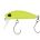 2702276=, 40mm, 3.3g Color M158 Warashina Shooting Chart