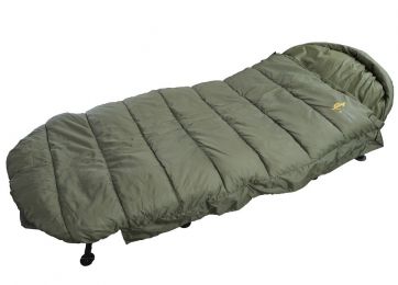 Спальный мешок Prologic Cruzade Sleeping Bag (210x90cm)