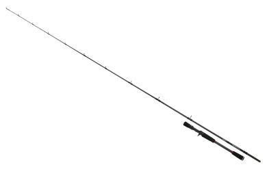 Спиннинг Shimano Aernos AX Casting