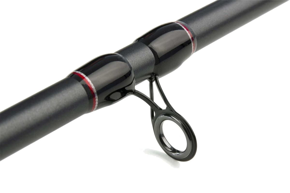 Спиннинг Shimano Aernos AX Casting