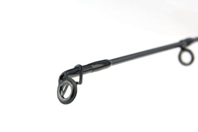 Спиннинг Shimano Aernos AX Casting