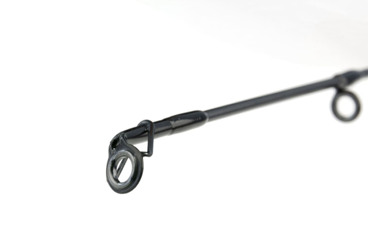 Спиннинг Shimano Aernos AX Casting