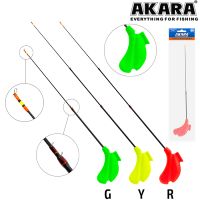 Удилище зимнее Akara HLTC-2