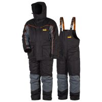Костюм зимний Norfin suit Element +
