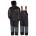 4320-04-XL=XL