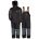 4320-06-XXXL=XXXL