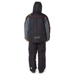 Костюм зимний Norfin suit Element +