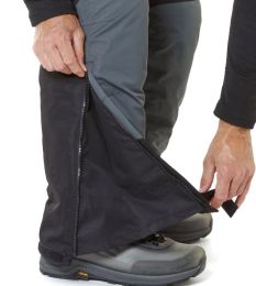 Костюм зимний Norfin suit Element +