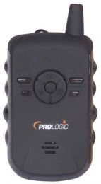 Набор сигнализаторов с пейджером Prologic Polyphonic VTSW 3+1