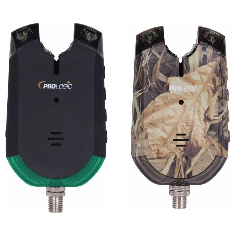 Набор сигнализаторов с пейджером Prologic Polyphonic VTSW 3+1