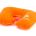 571840=Orange