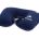571841=Dark Blue