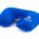 571843=Blue