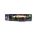 1819498=Floating, Color CSN4011 Stream Shad
